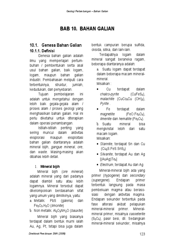 Genesa BAHAN GALIANpdf