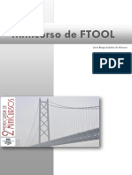 Apostila-de-Ftool-PET-CIVI-Lívia.pdf