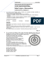 SOLUCIONARIO SEMANA 1 ORDINARIO 2015-I.pdf
