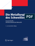 [Günter Schulze] Die Metallurgie Des Schweißens(BookFi.org)