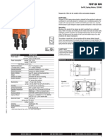 FSTF120 RUS damper cortafuegos.pdf