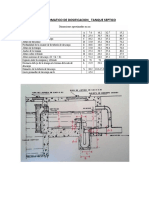Tanque Septico_sifon de Dosificacion