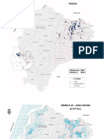 mapas-bipe-Pozos.pdf