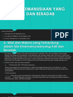 PPT PANCASILA