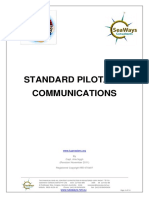 SeaWays-Pilot-Tug-ORDERS-8-12(2).docx