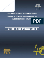 M PEDAGOGIA I.pdf