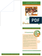 comohacerproyecotproductivo-130915225738-phpapp02.pdf