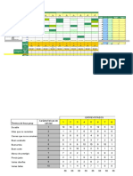 1 Matriz QFD Mejorada