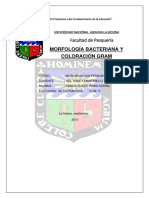 Inf 4 Microbio