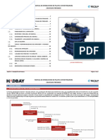 1 Descripción Del Proceso Rev. 4 PDF