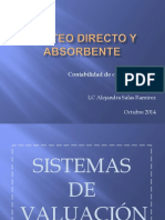 3800 Costeo Directo-1524770603