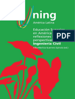 Tuning A Latina 2013 Ingenieria Civil ESP DIG.pdf