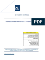 GUÍA FUNDAMENTOS DE LA CALIDAD EDUCATIVA(1).pdf