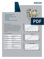 QSK60-M-2700hk - 1900rpm (1).pdf