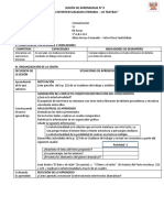 Figuras Literarias Metafora, Elipsis, Antitesis, Sinestesia y Alegoria