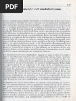 Manual de Formulas Tecnicas | PDF | Enseñanza de matemática