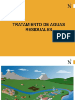 Tratamiento de aguas residuales.pdf