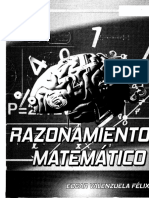 Edgar Valenzuela-RM PDF