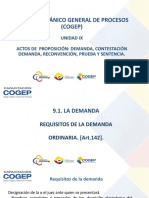 7_CURSO COGEP ACTOS DE PROPOSICION.pdf