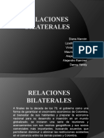 RELACIONES_BILATERALES
