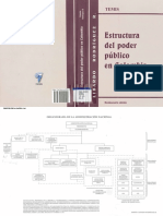 367757199-LIV-2012-RODRIGUEZ-Libardo-La-estructura-del-poder-publico-en-Colombia-14-Ed-pdf.pdf