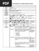 Sinopsis Prism 19 22 23 Julai 2019 Pages 51 100 Flip Pdf Download Fliphtml5