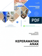 Keperawatan-Anak-Komprehensif.pdf