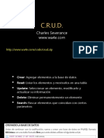 PHP-10-CRUD
