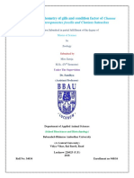 Dissertation 2018 Saroja - PDF 22222