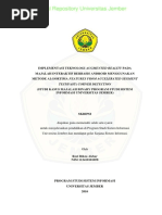 Download 123dok_IMPLEMENTASITEKNOLOGIAUGMENTEDREALITYPADAMAJALAHINTERAKTIFBERBASISANDROIDMENGGUNAKANMETODE___ by dheydie SN379380501 doc pdf
