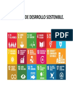 Tarea 6 Objetivos de Desarrollo Sostenible PDF
