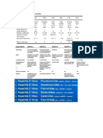 TAREA 18 VIRUS DE HEPATITIS.pdf