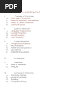 Download Translation  Editing Text by Phoebe Calupit SN379380944 doc pdf