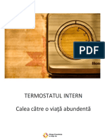 Termostatul_intern_calea_catre_o_Viata_Abundenta.pdf