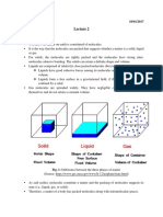 Lecture_2 Concept of Fluid.pdf