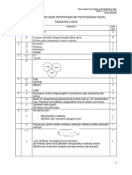 T2 Sains Paper - Mei 2018 - Skema