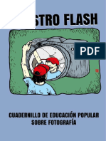 nuestroflash.pdf