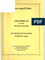 Weiss_-_Lute_Sonata_IX (Sayage).pdf