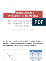 Diferencias Divididas.pdf