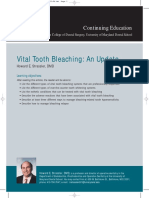 vital tooth belaching.pdf