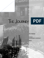 Journey Production Book 2