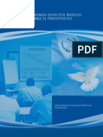 1.1 Aprendiendo Sobre el Presupuesto.pdf