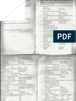 1996 pdf