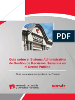 [lectura]_manual_sis_adm_rrhh_-_servir_-_leer_de_pag_45_a_60.pdf