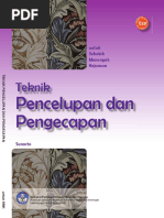 Download sunarto lengkap cara mudah bikin laporan wkwkwkwpdf by Mia karolina SN379386875 doc pdf