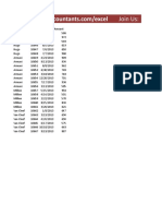 aging-analysis.xlsx