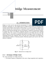 52 Sample Chapter PDF