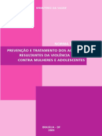 Manual violencia sexual contra mulheres e adolescentes 2005.pdf