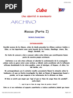 Cuba._Una_identit__in_movimento_---_Macua__1_.pdf.pdf