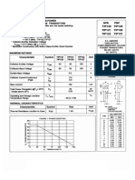 TIP122_-D.pdf